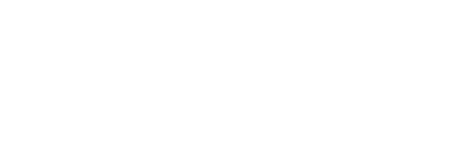 PCB人才网