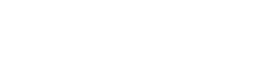PCB人才网