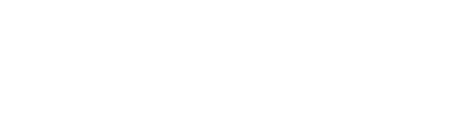 PCB人才网